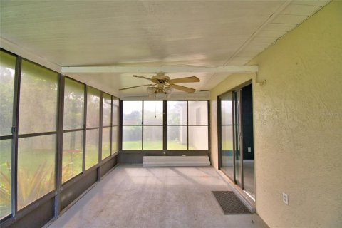Casa en venta en Palm Bay, Florida, 3 dormitorios, 99.22 m2 № 1817488 - foto 28
