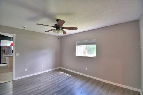 Casa en venta en Palm Bay, Florida, 3 dormitorios, 99.22 m2 № 1817488 - foto 14