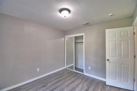 Casa en venta en Palm Bay, Florida, 3 dormitorios, 99.22 m2 № 1817488 - foto 26