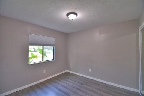 Casa en venta en Palm Bay, Florida, 3 dormitorios, 99.22 m2 № 1817488 - foto 21
