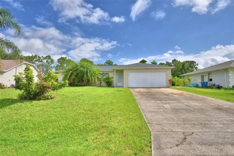 Casa en venta en Palm Bay, Florida, 3 dormitorios, 99.22 m2 № 1817488 - foto 3