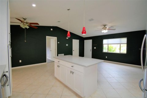 Casa en venta en Palm Bay, Florida, 3 dormitorios, 99.22 m2 № 1817488 - foto 11