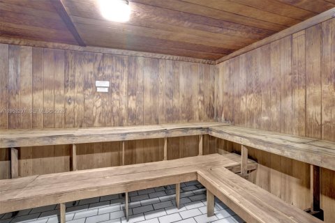 Condominio en venta en Hollywood, Florida, 1 dormitorio, 111.67 m2 № 2007574 - foto 29