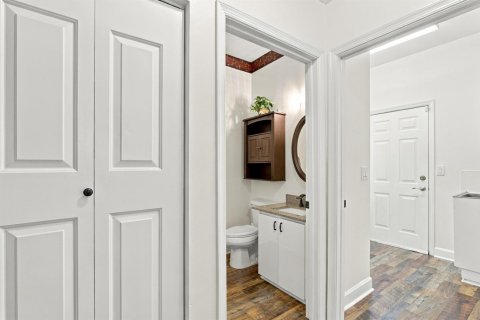 Villa ou maison à louer à Pembroke Pines, Floride: 4 chambres, 231.14 m2 № 2429737 - photo 20