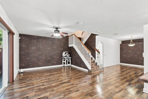 Villa ou maison à louer à Pembroke Pines, Floride: 4 chambres, 231.14 m2 № 2429737 - photo 12