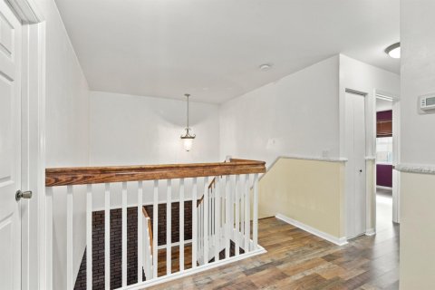 Villa ou maison à louer à Pembroke Pines, Floride: 4 chambres, 231.14 m2 № 2429737 - photo 22