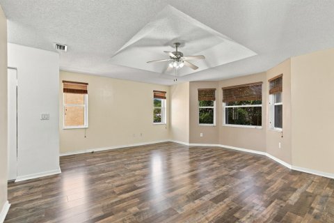 Villa ou maison à louer à Pembroke Pines, Floride: 4 chambres, 231.14 m2 № 2429737 - photo 23