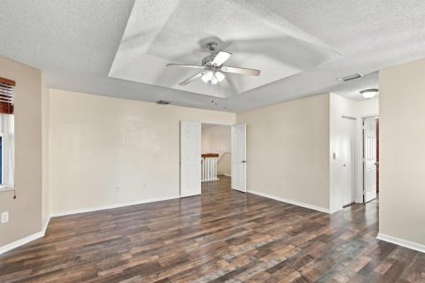 Villa ou maison à louer à Pembroke Pines, Floride: 4 chambres, 231.14 m2 № 2429737 - photo 24