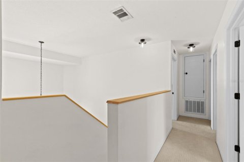Casa en venta en Odessa, Florida, 5 dormitorios, 318.1 m2 № 2113355 - foto 28