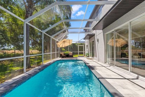 Casa en venta en Odessa, Florida, 5 dormitorios, 318.1 m2 № 2113355 - foto 7