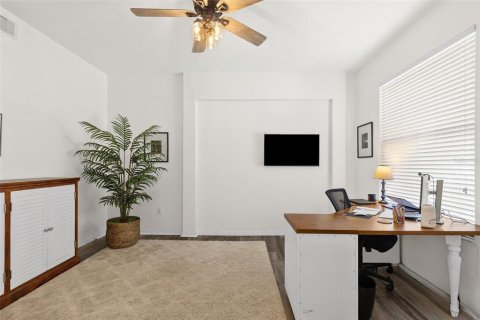 Casa en venta en Odessa, Florida, 5 dormitorios, 318.1 m2 № 2113355 - foto 26