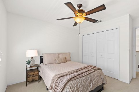 Casa en venta en Odessa, Florida, 5 dormitorios, 318.1 m2 № 2113355 - foto 29