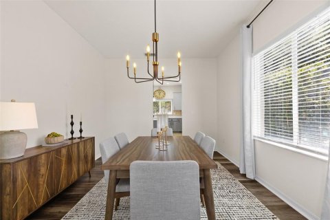 Casa en venta en Odessa, Florida, 5 dormitorios, 318.1 m2 № 2113355 - foto 22