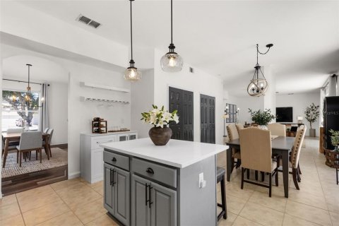 Casa en venta en Odessa, Florida, 5 dormitorios, 318.1 m2 № 2113355 - foto 17