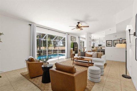 Casa en venta en Odessa, Florida, 5 dormitorios, 318.1 m2 № 2113355 - foto 12