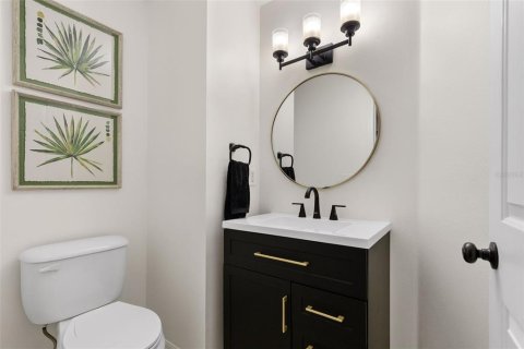 Casa en venta en Odessa, Florida, 5 dormitorios, 318.1 m2 № 2113355 - foto 25