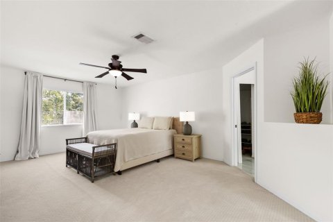 Casa en venta en Odessa, Florida, 5 dormitorios, 318.1 m2 № 2113355 - foto 15