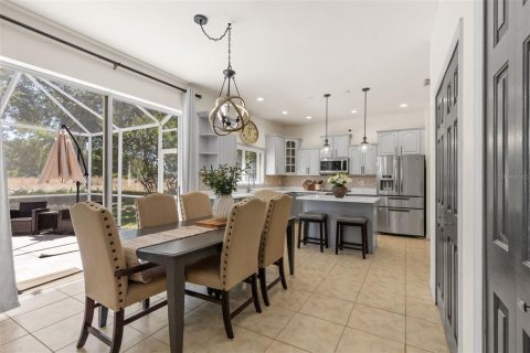 Casa en venta en Odessa, Florida, 5 dormitorios, 318.1 m2 № 2113355 - foto 13