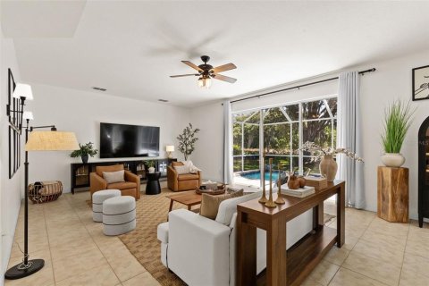 Casa en venta en Odessa, Florida, 5 dormitorios, 318.1 m2 № 2113355 - foto 10