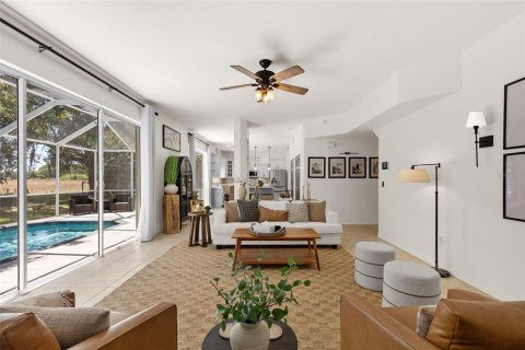 Casa en venta en Odessa, Florida, 5 dormitorios, 318.1 m2 № 2113355 - foto 11