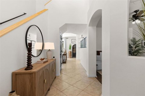 Casa en venta en Odessa, Florida, 5 dormitorios, 318.1 m2 № 2113355 - foto 23