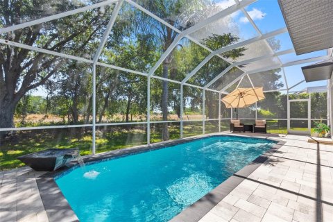 Casa en venta en Odessa, Florida, 5 dormitorios, 318.1 m2 № 2113355 - foto 6