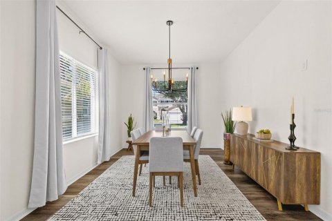 Casa en venta en Odessa, Florida, 5 dormitorios, 318.1 m2 № 2113355 - foto 21