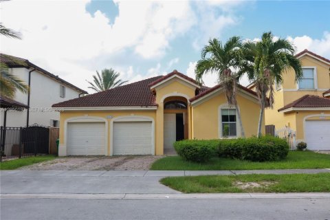 Casa en Miami, Florida 4 dormitorios, 193.24 m2 № 2286133