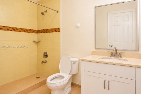 Casa en venta en Miami, Florida, 4 dormitorios, 193.24 m2 № 2286133 - foto 17