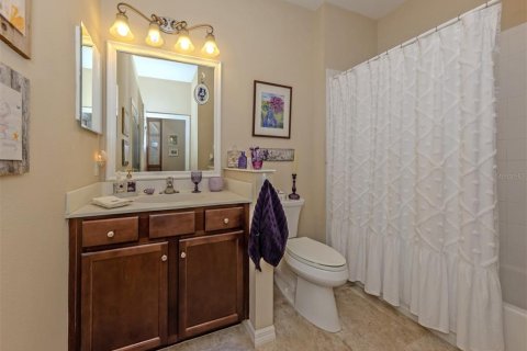 Villa ou maison à vendre à Venice, Floride: 2 chambres, 140.93 m2 № 2423660 - photo 22