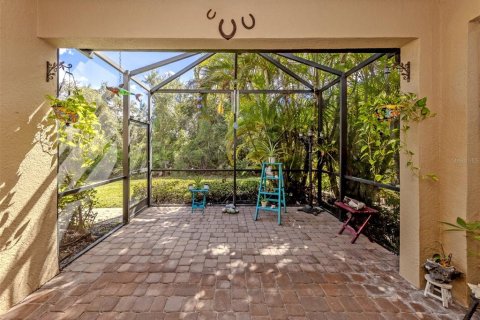 Villa ou maison à vendre à Venice, Floride: 2 chambres, 140.93 m2 № 2423660 - photo 24