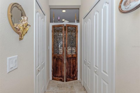 Villa ou maison à vendre à Venice, Floride: 2 chambres, 140.93 m2 № 2423660 - photo 17