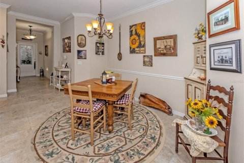 Villa ou maison à vendre à Venice, Floride: 2 chambres, 140.93 m2 № 2423660 - photo 15
