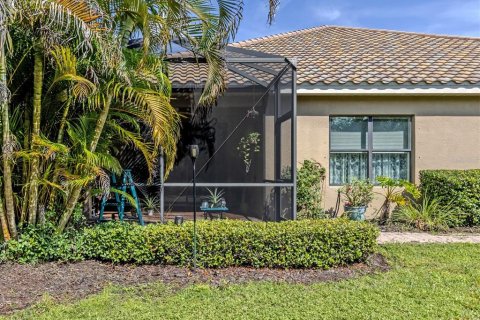 Villa ou maison à vendre à Venice, Floride: 2 chambres, 140.93 m2 № 2423660 - photo 29