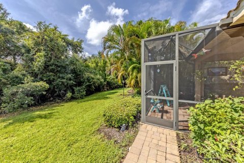 Villa ou maison à vendre à Venice, Floride: 2 chambres, 140.93 m2 № 2423660 - photo 30