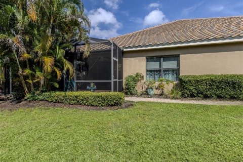 Villa ou maison à vendre à Venice, Floride: 2 chambres, 140.93 m2 № 2423660 - photo 28