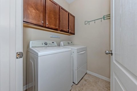 Villa ou maison à vendre à Venice, Floride: 2 chambres, 140.93 m2 № 2423660 - photo 23