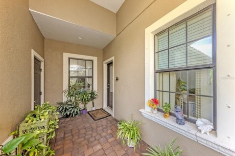 Villa ou maison à vendre à Venice, Floride: 2 chambres, 140.93 m2 № 2423660 - photo 4