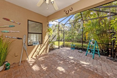 Villa ou maison à vendre à Venice, Floride: 2 chambres, 140.93 m2 № 2423660 - photo 26