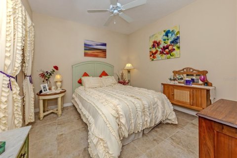 Villa ou maison à vendre à Venice, Floride: 2 chambres, 140.93 m2 № 2423660 - photo 20
