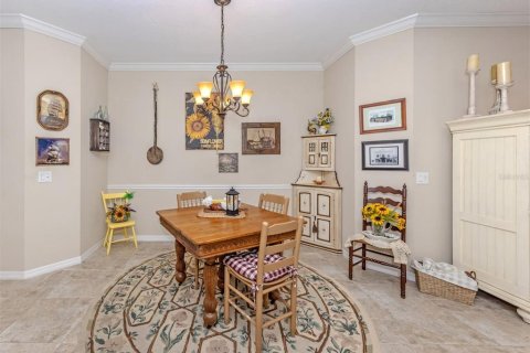 Villa ou maison à vendre à Venice, Floride: 2 chambres, 140.93 m2 № 2423660 - photo 14
