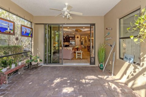 Villa ou maison à vendre à Venice, Floride: 2 chambres, 140.93 m2 № 2423660 - photo 27