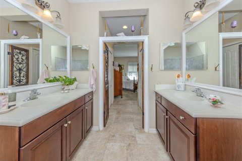 Villa ou maison à vendre à Venice, Floride: 2 chambres, 140.93 m2 № 2423660 - photo 18