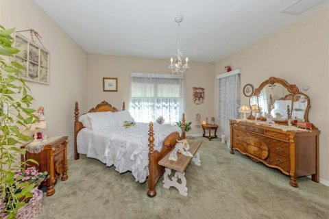 Villa ou maison à vendre à Venice, Floride: 2 chambres, 140.93 m2 № 2423660 - photo 16