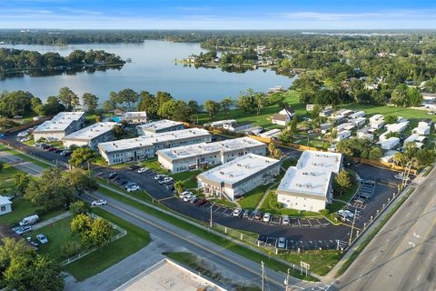 Condo in Orlando, Florida, 2 bedrooms  № 1887077 - photo 25