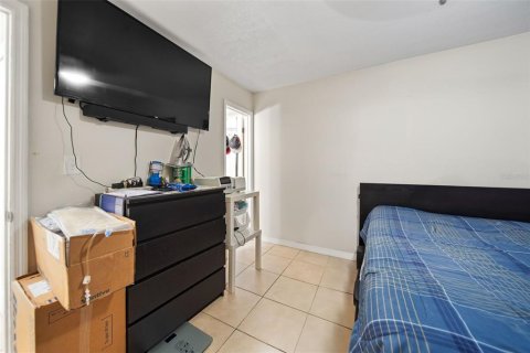 Condo in Orlando, Florida, 2 bedrooms  № 1887077 - photo 14