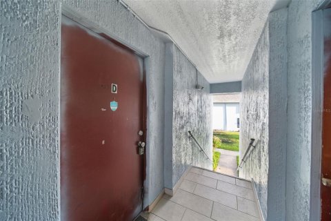 Condo in Orlando, Florida, 2 bedrooms  № 1887077 - photo 3