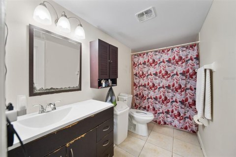 Condo in Orlando, Florida, 2 bedrooms  № 1887077 - photo 15