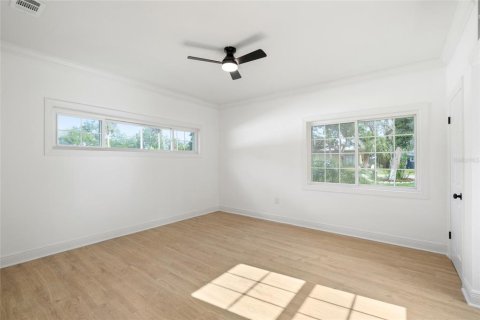 Casa en venta en New Port Richey, Florida, 3 dormitorios, 182.83 m2 № 1831487 - foto 24