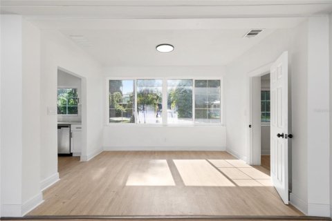 Casa en venta en New Port Richey, Florida, 3 dormitorios, 182.83 m2 № 1831487 - foto 3